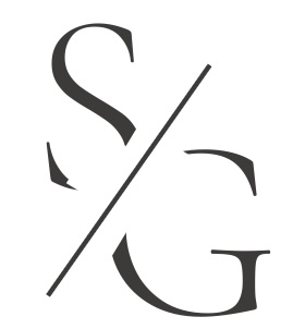 Serengety Logo